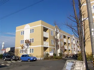 コート フィオーレCの画像