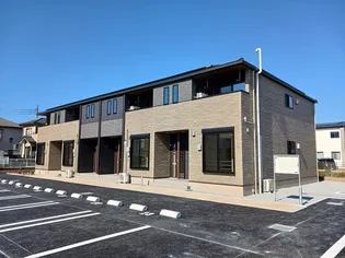 アクア Bの画像