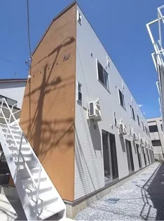 RーSTYLE竹ノ塚1STの画像