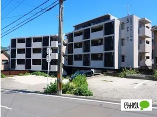 SQUARE CODE TATEIWAの画像