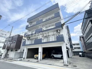 ファーロの画像