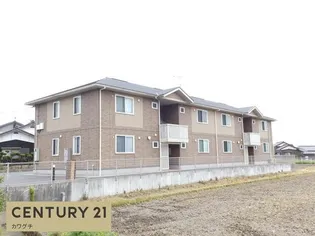 エスポワールの画像