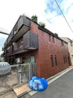 シャルム沢井の画像