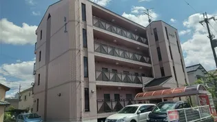 グランエクレールの画像