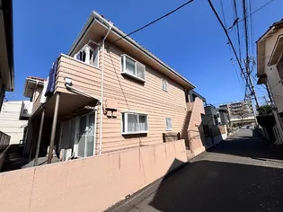 エスペランサの画像