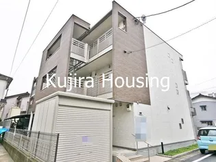 クレイノグラシアス ワンの画像