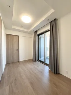 東京都渋谷区桜丘町【マンション】の外観