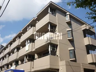 ジョイフル浦安の画像