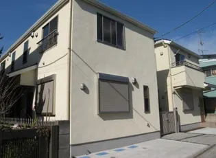 ココステージの画像