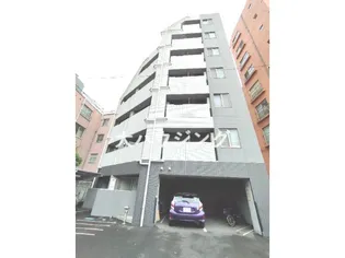 アルテシモアソラの画像