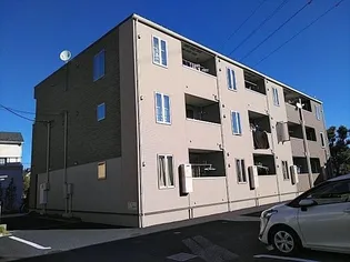 シャレーの画像