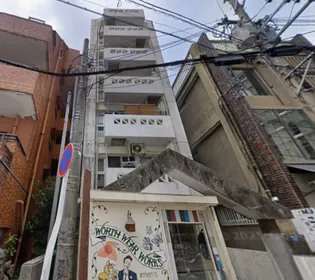 シャトレ松尾の画像