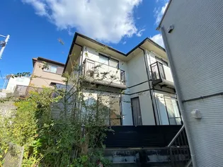 ヴァリューハクラクの画像