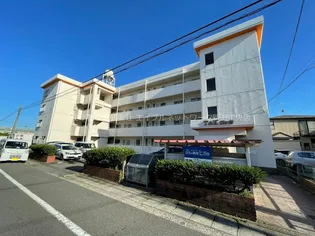 T&K姥ヶ山の画像