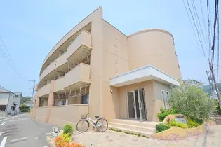 カレント石井城の画像