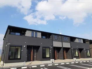 フェリーチェⅠの画像