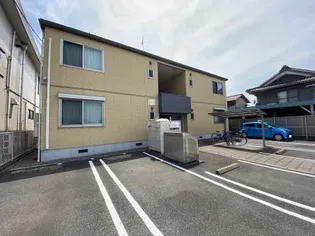 ビアンカの画像