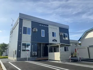 フルールの画像