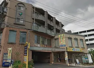 アシェンダの画像