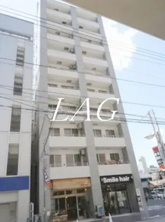 グランノエル町田エスプレイスの画像