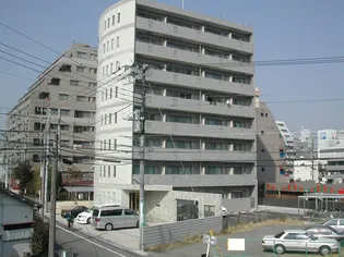 ブランシェルトーレの画像