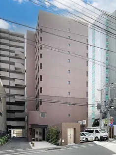 エンクレスト天神WINGの画像