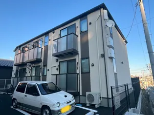 CIEL旭ヶ丘の画像