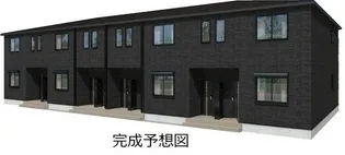 メルヴェーユの画像