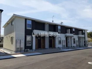 ボスカートI IIの画像