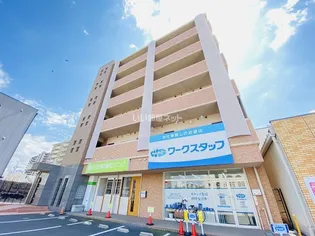 TRES知多半田の画像