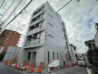 シャンブルの画像