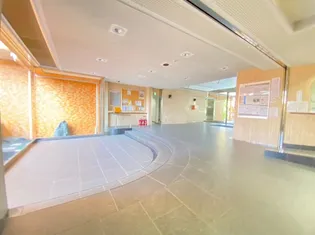 大阪府大阪市淀川区木川東4【マンション】の外観