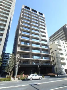 アトラス日暮里の画像