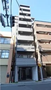 AXAS錦糸町の画像