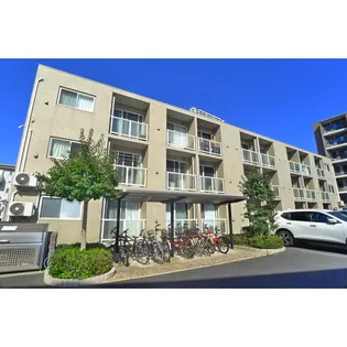 CASA GIULIETTAの画像
