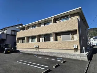 アセットユースIの画像