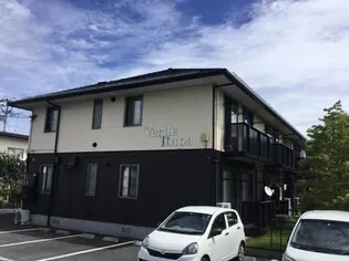 ヴェルデ ラーパの画像