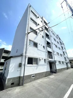 プリモ花園の画像