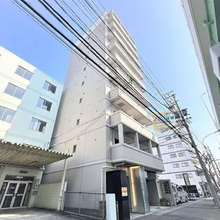 IWATSUKA RISEの画像