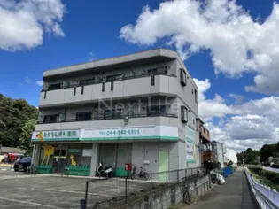 クオリティ初山の画像