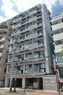 イグレック立川の画像