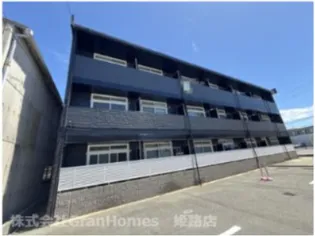 カルム三条町の画像