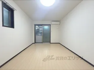 フジパレス立花サウスの画像