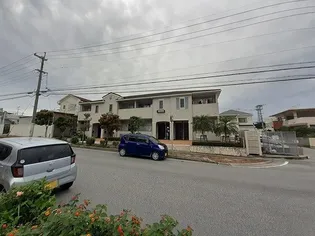 AQUA YAMASHIROの画像