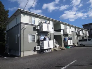 カンパーニュ寿Aの画像