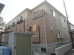エスポワール桜の画像