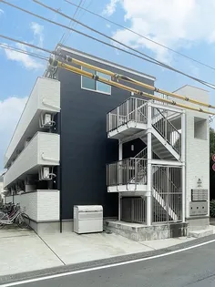 オコナの画像