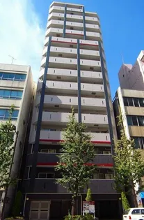 HOPE CITY 秋葉原【3階】の外観