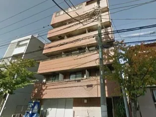 ARK GRANDE HAMAの画像