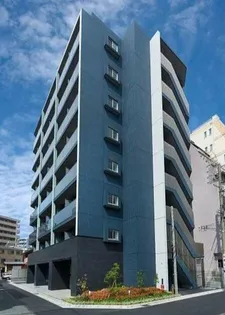 ガーラ アヴェニュー川崎の画像